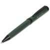 Serendipio Milestone Ball Pen - Dark Green