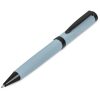 Serendipio Milestone Ball Pen - Dusty Teal