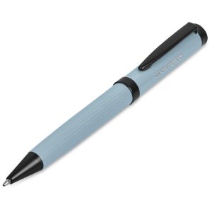 Serendipio Milestone Ball Pen in Dusty Teal