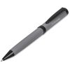 Serendipio Milestone Ball Pen - Grey
