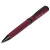 Serendipio Milestone Ball Pen - Maroon