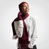 Aspen Scarf