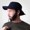 Cricket Hat