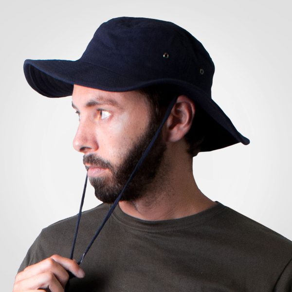 Cricket Hat