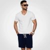 FWRD Shorts 240gm
