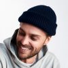 Ice Beanie