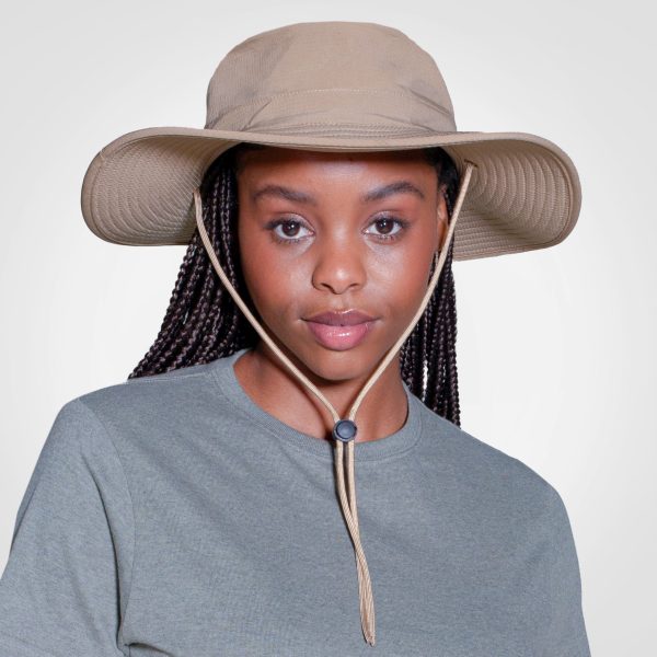 Kalahari Hat