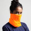 Multifunctional Headwear