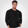 Premium Long Sleeve T-Shirt