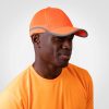 Shield Cap