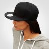 Snapback