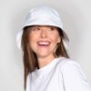 Sunriver Bucket Hat