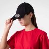 Supafit cap "New"