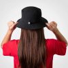Venture Hat