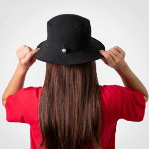 Venture Hat