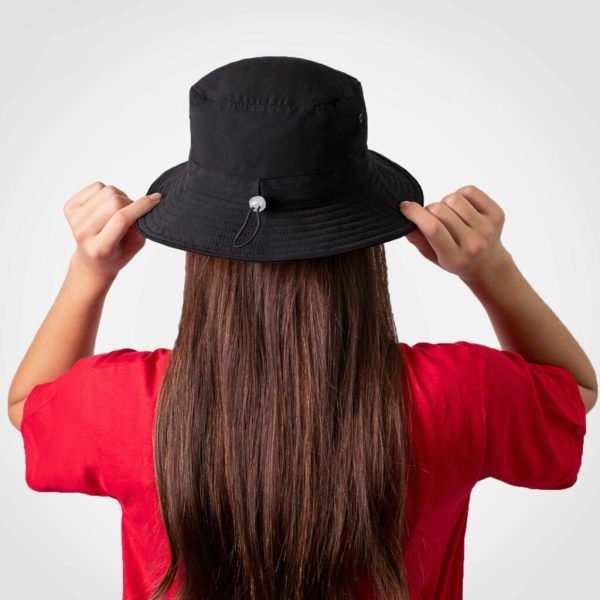 Venture Hat