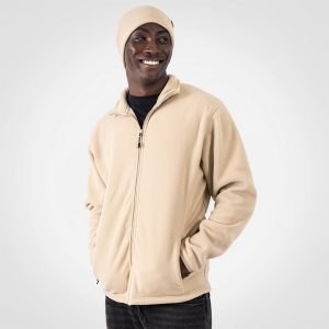 Corporate Clothing