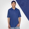 Mens Pinnacle Golfer