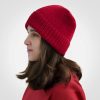 Summit Beanie