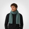 Ridge Scarf