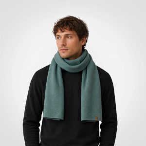 Workwear