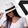 Hat Band