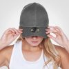 American Cap