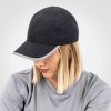 Performer Cap