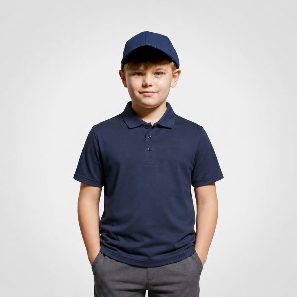 Kids PRO Golfer