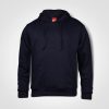 Kids Hoodie - Navy