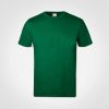 Kids Promo T-Shirt - Bottle