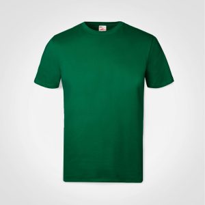 Kids Promo T-Shirt in Bottle