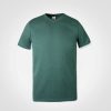 Promo T-Shirt - Bottle Melange
