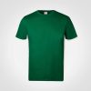 Promo T-Shirt - Bottle