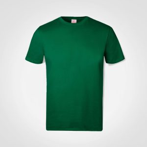 Promo T-Shirt in Bottle