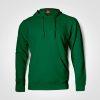 Base Hoodie - Bottle