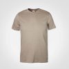 Promo T-Shirt - Khaki