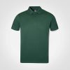 Mens Pro Golfer - Bottle