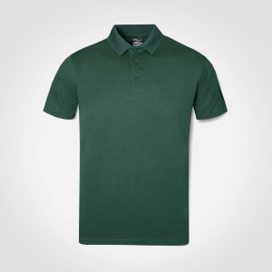 Mens Pro Golfer in Bottle
