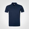 Mens Pinnacle Golfer - Navy