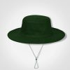 Cricket Hat - Bottle