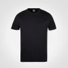 Premium T-Shirt - Black