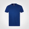 Premium T-Shirt - Royal