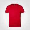 Premium T-Shirt - Red