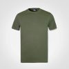 Premium T-Shirt - Olive