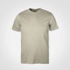 Premium T-Shirt - Stone