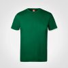 Classic T-Shirt - Bottle