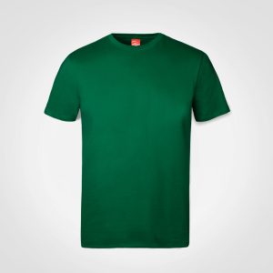 Classic T-Shirt in Bottle