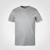 Classic T-Shirt - Grey