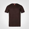 Classic T-Shirt - Choc